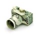 images12