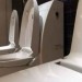 images26