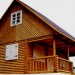 images7