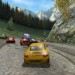 images44