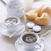 images23