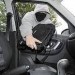 images18