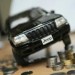 images15