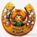images42