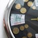 images2