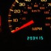 images22