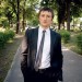 images42
