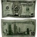 images4