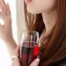images13