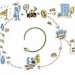 images10