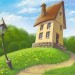images6