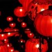 images18
