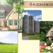 images22