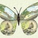 images17