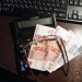 images31
