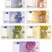 images32