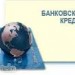 images29