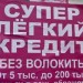 images16