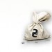 images17
