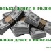 images11