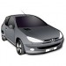 images4