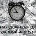 images9