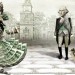 images20