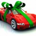 images4