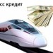 images47