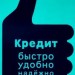 images5
