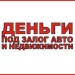 images21