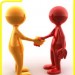images27