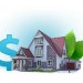 images35