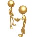 images6