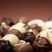 images42