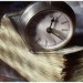 images9