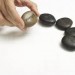 images22
