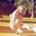 images14