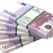 images11