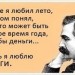 images16