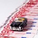 images20