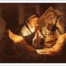 images11