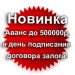 images23
