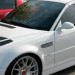 images15