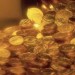 images12