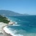 images10