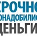 aKiAwNwGrHM