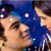 images12