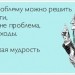 images17
