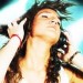 images15